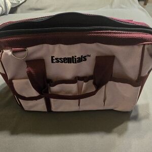 Amazon Essentials tool bag